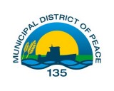 /public/logoimage/1434075167municipal district1.jpg